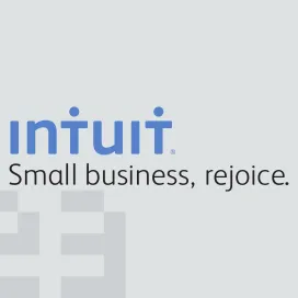 Intuit 1